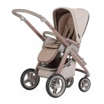 Bebecar I-Top (NP-886)